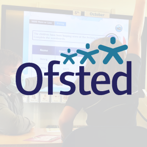 Ofsted Inspection
